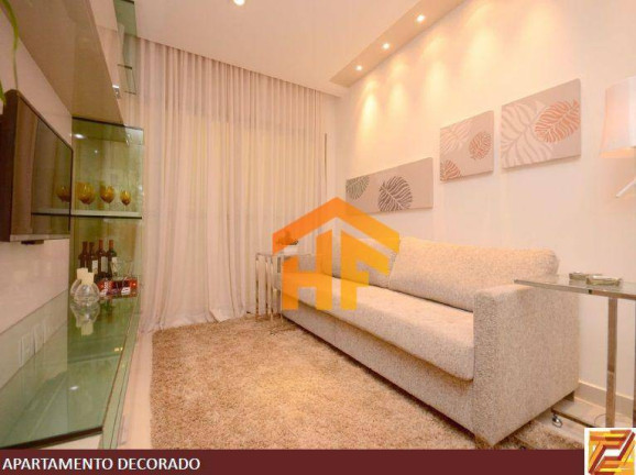 Imagem Apartamento com 2 Quartos à Venda, 66 m² em Candeias - Jaboatão Dos Guararapes