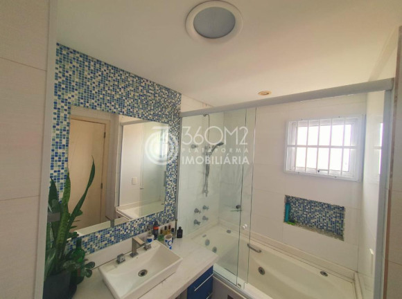 Imagem Imóvel com 3 Quartos à Venda, 245 m² em Santa Paula - São Caetano Do Sul Imagem Imóvel com 3 Quartos à Venda, 245 m² em Santa Paula - São Caetano Do Sul
