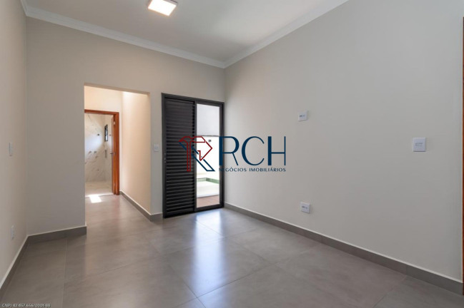 Imagem Casa com 3 Quartos à Venda, 180 m² em Aparecidinha - Sorocaba