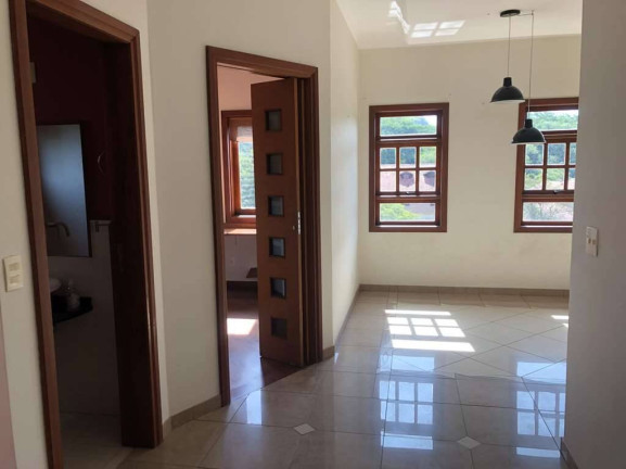 Imagem Casa com 4 Quartos à Venda, 341 m² em Horizontal Park - Cotia Imagem Casa com 4 Quartos à Venda, 341 m² em Horizontal Park - Cotia