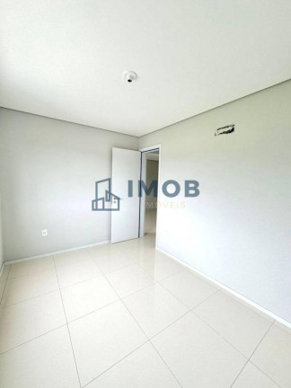 Imagem Apartamento com 2 Quartos à Venda, 54 m² em Rau - Jaraguá Do Sul