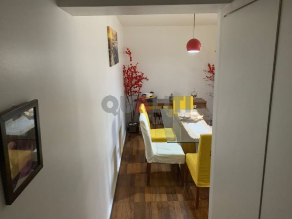 Imagem Apartamento com 2 Quartos à Venda, 90 m² em Itaim Bibi - São Paulo Imagem Apartamento com 2 Quartos à Venda, 90 m² em Itaim Bibi - São Paulo