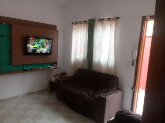Imagem Casa com 2 Quartos à Venda, 150 m² em Flórida Mirim - Mongaguá Imagem Casa com 2 Quartos à Venda, 150 m² em Flórida Mirim - Mongaguá