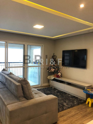 Imagem Apartamento com 2 Quartos à Venda, 83 m² em Campo Belo - São Paulo Imagem Apartamento com 2 Quartos à Venda, 83 m² em Campo Belo - São Paulo