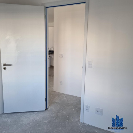 Imagem Apartamento com 2 Quartos à Venda, 90 m² em Vila Mariana - São Paulo Imagem Apartamento com 2 Quartos à Venda, 90 m² em Vila Mariana - São Paulo