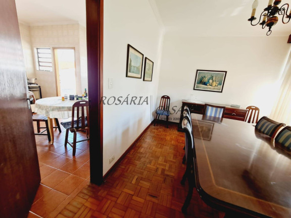 Imagem Casa com 4 Quartos à Venda, 300 m² em Indianópolis - São Paulo Imagem Casa com 4 Quartos à Venda, 300 m² em Indianópolis - São Paulo