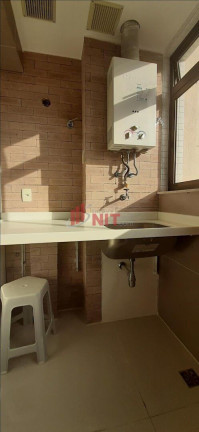 Imagem Apartamento com 2 Quartos à Venda, 81 m² em Icaraí - Niterói