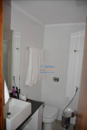 Imagem Apartamento com 4 Quartos à Venda, 140 m² em Perdizes - São Paulo Imagem Apartamento com 4 Quartos à Venda, 140 m² em Perdizes - São Paulo