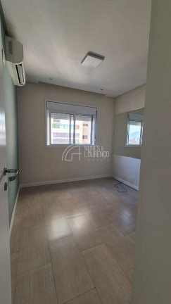 Imagem Apartamento com 3 Quartos à Venda, 103 m² em Ponta Da Praia - Santos Imagem Apartamento com 3 Quartos à Venda, 103 m² em Ponta Da Praia - Santos