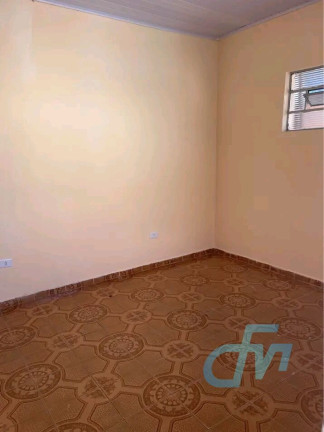 Imagem Sobrado com 4 Quartos para Alugar, 120 m² em Conjunto Residencial álvaro Bovolenta - Mogi Das Cruzes Imagem Sobrado com 4 Quartos para Alugar, 120 m² em Conjunto Residencial álvaro Bovolenta - Mogi Das Cruzes