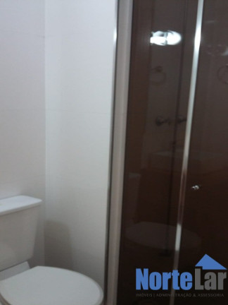 Imagem Apartamento com 2 Quartos à Venda, 57 m² em Loteamento City Jaragua - São Paulo Imagem Apartamento com 2 Quartos à Venda, 57 m² em Loteamento City Jaragua - São Paulo