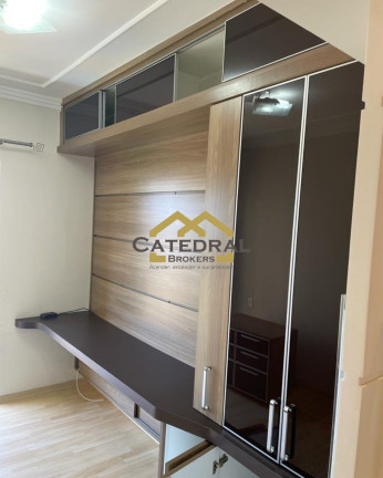 Imagem Apartamento com 3 Quartos à Venda, 115 m² em Jardim Bonfiglioli - Jundiaí Imagem Apartamento com 3 Quartos à Venda, 115 m² em Jardim Bonfiglioli - Jundiaí