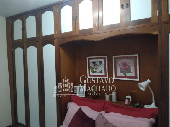 Imagem Imóvel com 3 Quartos à Venda, 76 m² em Centro - Barra Mansa