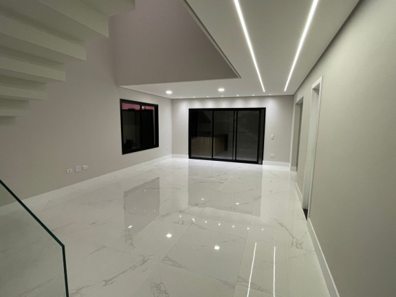 Imagem Casa com 3 Quartos à Venda, 200 m² em Campos De São José - São José Dos Campos