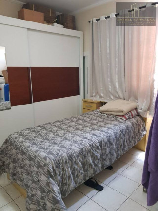 Imagem Apartamento com 2 Quartos à Venda, 64 m² em Jaguaribe - Osasco Imagem Apartamento com 2 Quartos à Venda, 64 m² em Jaguaribe - Osasco