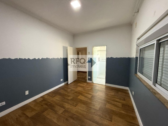 Imagem Casa com 3 Quartos à Venda, 360 m² em Jardim Da Glória - São Paulo