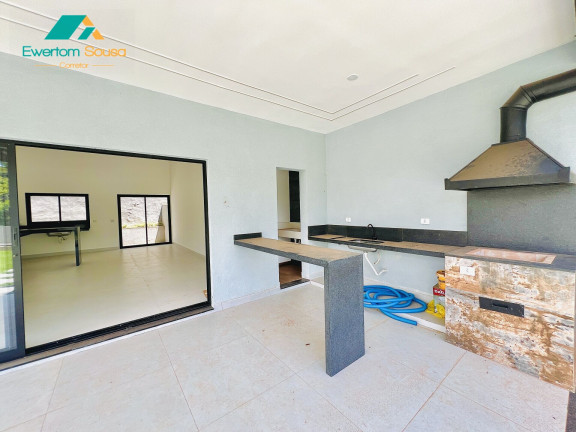 Imagem Casa com 3 Quartos à Venda, 170 m² em Rosário - Atibaia Imagem Casa com 3 Quartos à Venda, 170 m² em Rosário - Atibaia