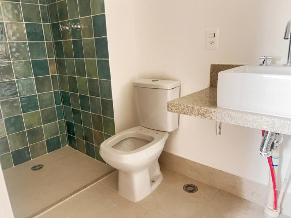 Imagem Apartamento com 2 Quartos à Venda, 73 m² em Butantã - São Paulo Imagem Apartamento com 2 Quartos à Venda, 73 m² em Butantã - São Paulo