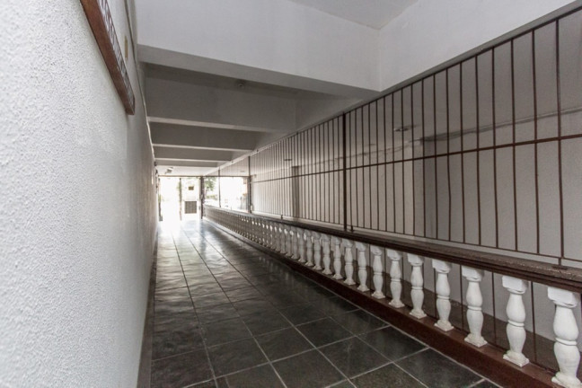 Imagem Sala Comercial à Venda, 26 m² em Tristeza - Porto Alegre Imagem Sala Comercial à Venda, 26 m² em Tristeza - Porto Alegre