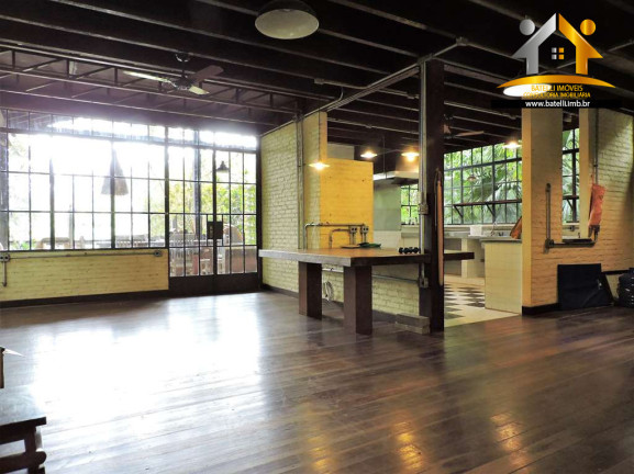 Imagem Casa de Condomínio com 5 Quartos à Venda, 365 m² em Granja Viana - Carapicuíba Imagem Casa de Condomínio com 5 Quartos à Venda, 365 m² em Granja Viana - Carapicuíba