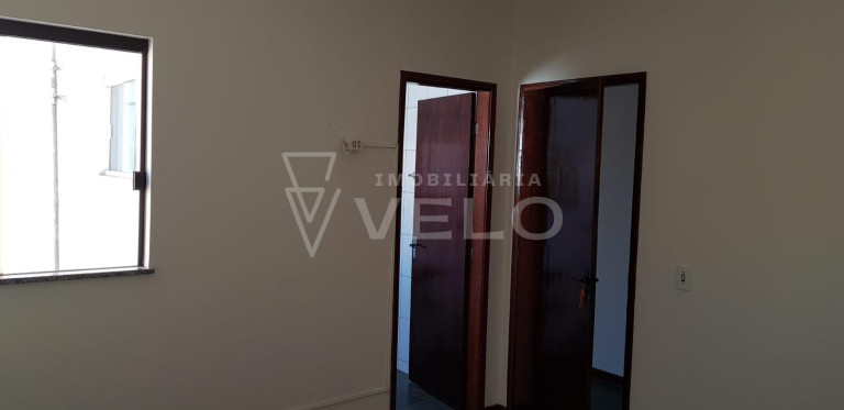 Imagem Casa com 3 Quartos à Venda, 300 m² em Vila Santana - Itapetininga