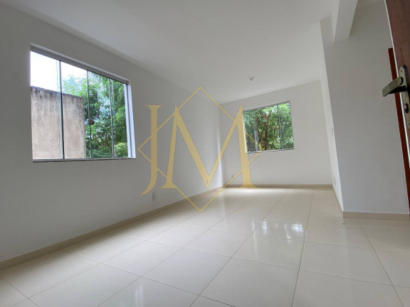 Imagem Apartamento com 2 Quartos à Venda, 75 m² em Aldeia Do Lago - Coronel Fabriciano Imagem Apartamento com 2 Quartos à Venda, 75 m² em Aldeia Do Lago - Coronel Fabriciano