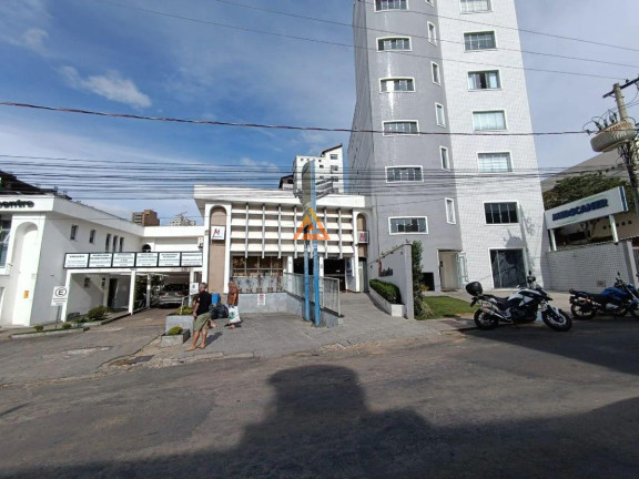 Imovel