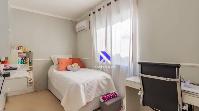 Imagem Casa com 3 Quartos à Venda, 220 m² em Brooklin - São Paulo