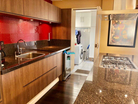 Imagem Apartamento com 3 Quartos à Venda, 131 m² em Jardim Ermida I - Jundiaí Imagem Apartamento com 3 Quartos à Venda, 131 m² em Jardim Ermida I - Jundiaí