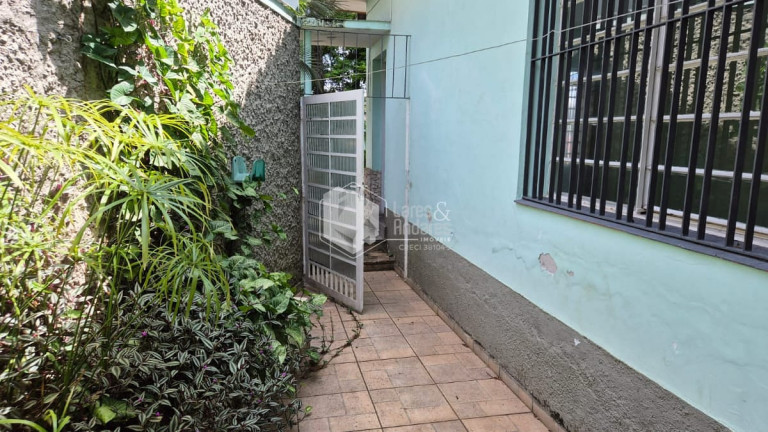 Imagem Sobrado com 3 Quartos à Venda, 184 m² em água Fria - São Paulo Imagem Sobrado com 3 Quartos à Venda, 184 m² em água Fria - São Paulo