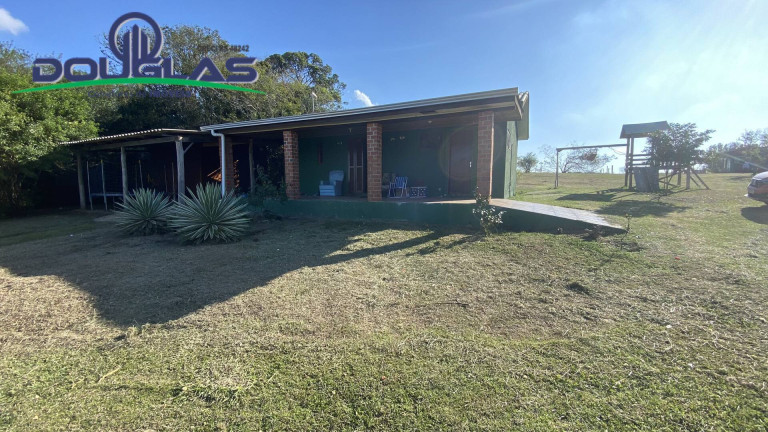 Imagem Casa com 2 Quartos à Venda,  em Viamão