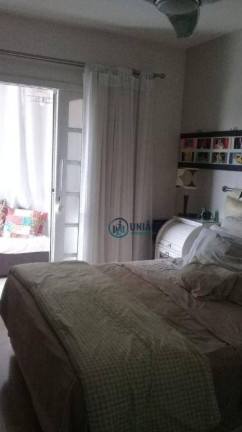 Imagem Casa com 2 Quartos à Venda, 91 m² em Mata Paca - Niterói Imagem Casa com 2 Quartos à Venda, 91 m² em Mata Paca - Niterói