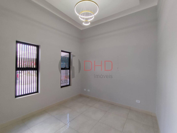 Imagem Casa de Condomínio com 3 Quartos à Venda, 150 m² em Horto Florestal - Sorocaba Imagem Casa de Condomínio com 3 Quartos à Venda, 150 m² em Horto Florestal - Sorocaba