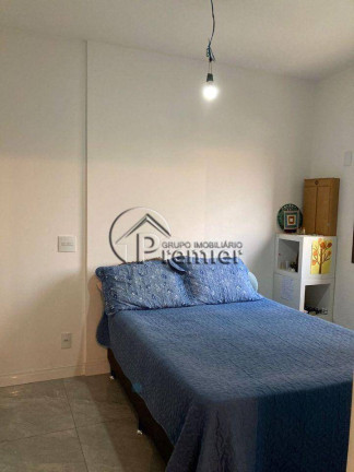 Imagem Apartamento com 3 Quartos à Venda, 104 m² em Vila Almeida - Indaiatuba Imagem Apartamento com 3 Quartos à Venda, 104 m² em Vila Almeida - Indaiatuba