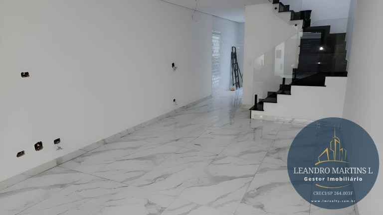 Imagem Casa com 3 Quartos à Venda, 108 m² em Jardim Sabará - São Paulo Imagem Casa com 3 Quartos à Venda, 108 m² em Jardim Sabará - São Paulo