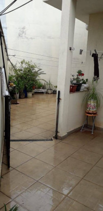 Imagem Casa com 3 Quartos à Venda,  em Taboão - Diadema