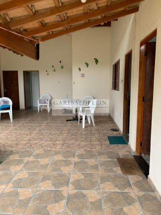 Imagem Imóvel com 3 Quartos à Venda, 120 m² em Parque Flamboyant - Amparo Imagem Imóvel com 3 Quartos à Venda, 120 m² em Parque Flamboyant - Amparo