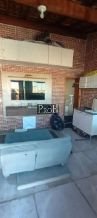 Imagem Cobertura com 3 Quartos à Venda, 150 m² em Vila Helena - Santo André Imagem Cobertura com 3 Quartos à Venda, 150 m² em Vila Helena - Santo André