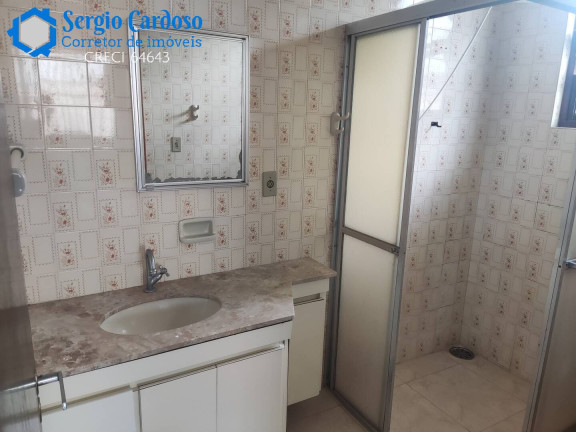Imagem Casa com 4 Quartos à Venda, 170 m² em Cibratel I - Itanhaém Imagem Casa com 4 Quartos à Venda, 170 m² em Cibratel I - Itanhaém