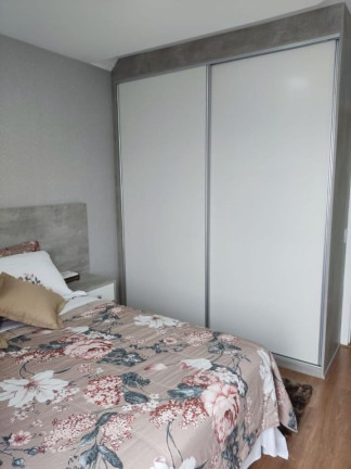 Imagem Apartamento com 3 Quartos à Venda, 161 m² em Centro - Suzano Imagem Apartamento com 3 Quartos à Venda, 161 m² em Centro - Suzano