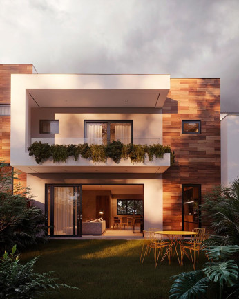 Imagem Casa com 4 Quartos à Venda, 298 m² em Freguesia (jacarepaguá) - Rio De Janeiro Imagem Casa com 4 Quartos à Venda, 298 m² em Freguesia (jacarepaguá) - Rio De Janeiro