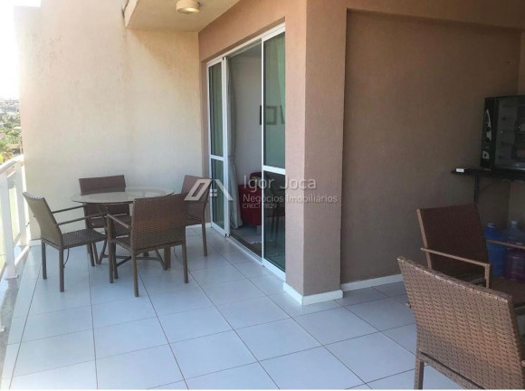 Imagem Apartamento com 3 Quartos à Venda, 113 m² em Porto Das Dunas - Aquiraz Imagem Apartamento com 3 Quartos à Venda, 113 m² em Porto Das Dunas - Aquiraz