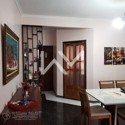 Imagem Sobrado com 3 Quartos à Venda, 231 m² em Jardim Gracinda - Guarulhos Imagem Sobrado com 3 Quartos à Venda, 231 m² em Jardim Gracinda - Guarulhos