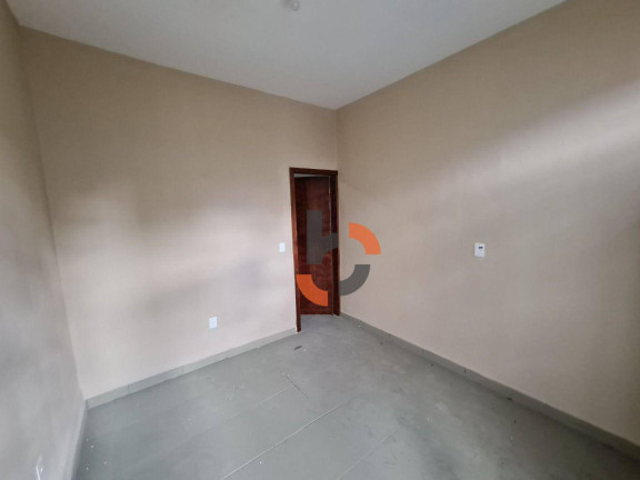 Imagem Apartamento com 2 Quartos para Alugar, 50 m² em Centro - Nova Iguaçu