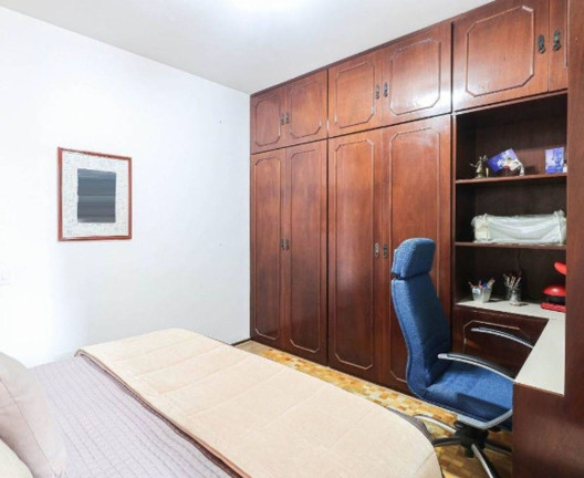 Imagem Apartamento com 4 Quartos à Venda, 173 m² em Itaim Bibi - São Paulo Imagem Apartamento com 4 Quartos à Venda, 173 m² em Itaim Bibi - São Paulo