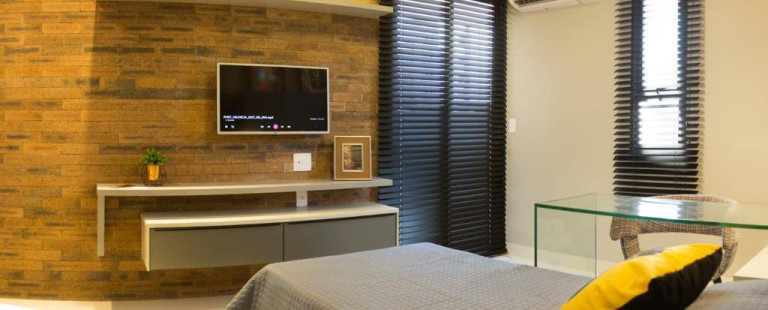 Imagem Apartamento com 3 Quartos à Venda, 162 m² em Aldeota - Fortaleza Imagem Apartamento com 3 Quartos à Venda, 162 m² em Aldeota - Fortaleza