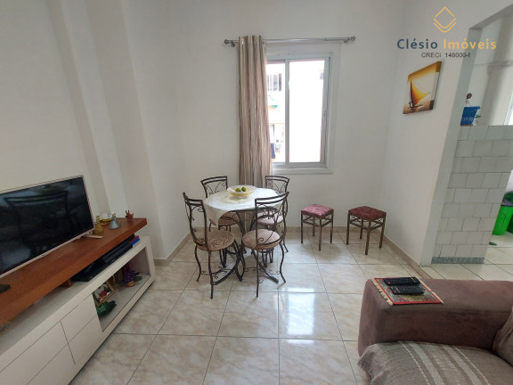 Apartamento com 2 Quartos à Venda, 83 m² em República - São Paulo