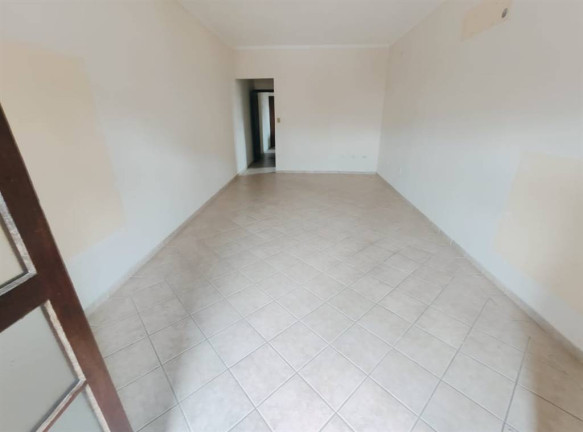 Imagem Casa com 3 Quartos à Venda, 148 m² em Ocian - Praia Grande Imagem Casa com 3 Quartos à Venda, 148 m² em Ocian - Praia Grande