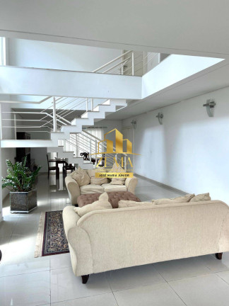 Imagem Casa com 4 Quartos à Venda, 450 m² em Vila Nova Socorro - Mogi Das Cruzes Imagem Casa com 4 Quartos à Venda, 450 m² em Vila Nova Socorro - Mogi Das Cruzes