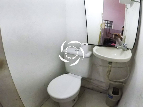 Imagem Apartamento com 1 Quarto à Venda, 135 m² em Campos Elíseos - São Paulo Imagem Apartamento com 1 Quarto à Venda, 135 m² em Campos Elíseos - São Paulo